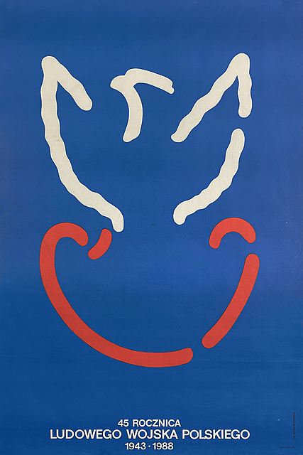 proj Witold MYSYROWICZ (ur. 1947)