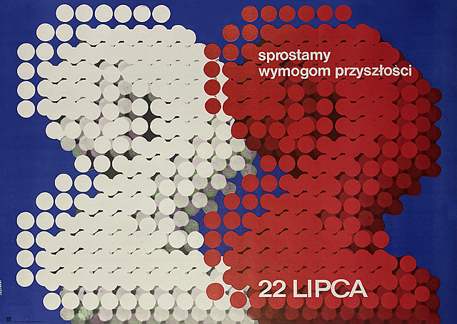 proj Jarosław JASIŃSKI