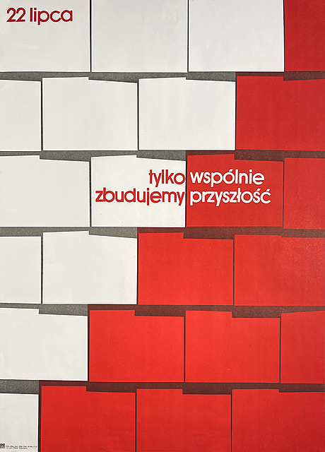 proj Witold MYSYROWICZ (ur. 1947)