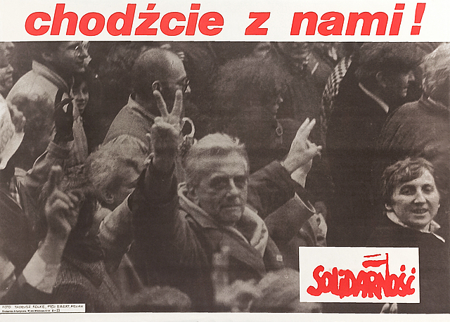 proj. EBERT, WELIAN, foto: Tadeusz Rolke (ur. 1929)