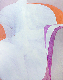 OBRAZ XVI, 2005