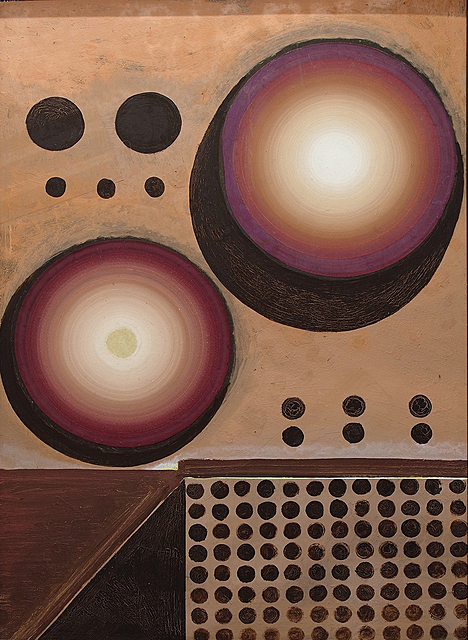 FAKTURA NR 8/78, 1978