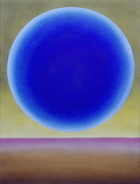 UPAŁ III, 1977