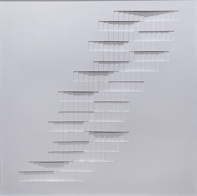 11/02, 2002