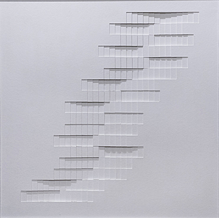 11/02, 2002