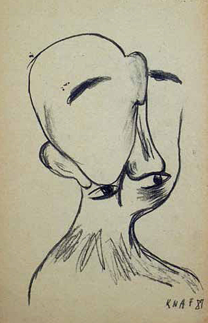 POSTACI, 1987