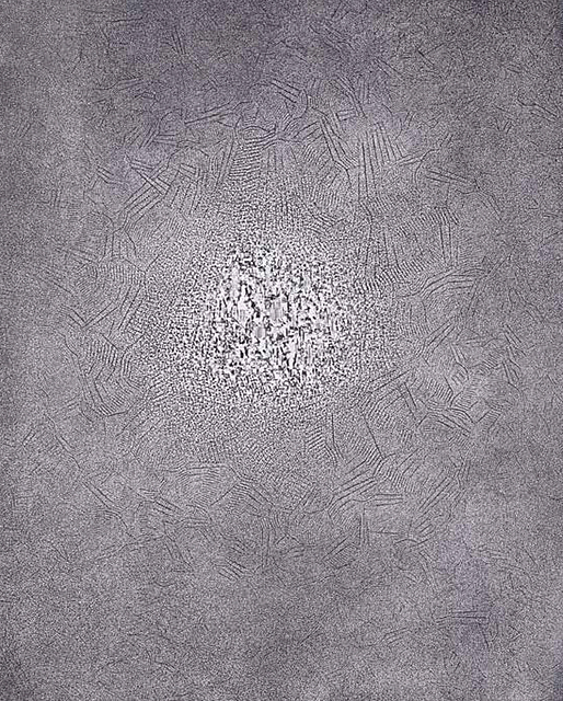 POTOP, 1968