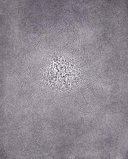 POTOP, 1968
