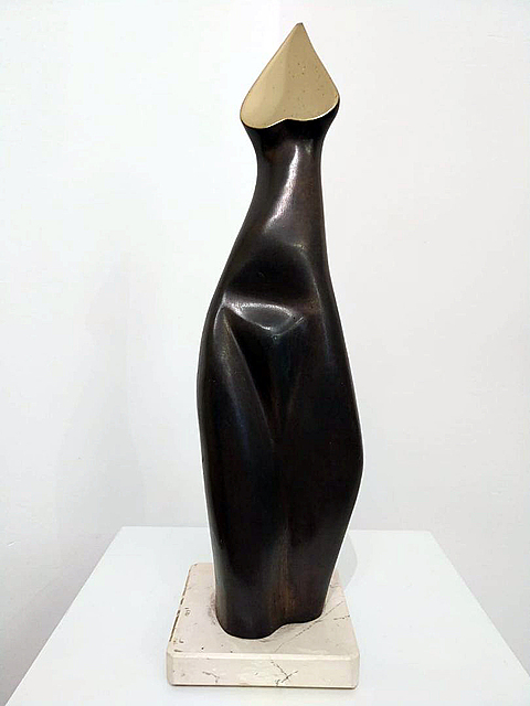 AKT, 1996