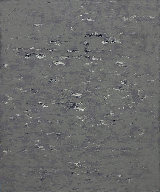 34/17, 2017