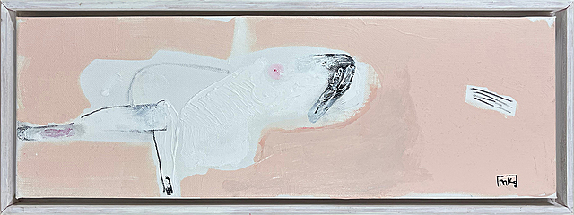 Ona, 2013