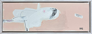 Ona, 2013