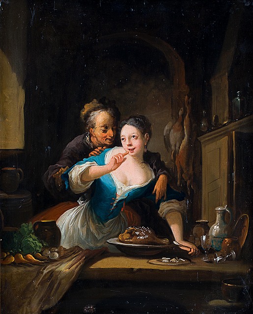 Uwodziciel