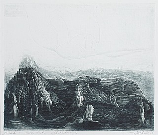 Ponad, 1981