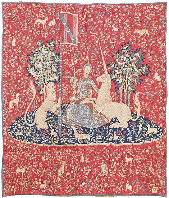 Gobelin