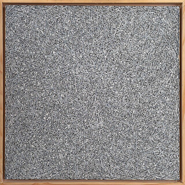 Texturale, 2006
