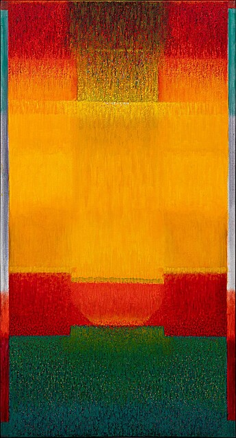 Epifania, 2019