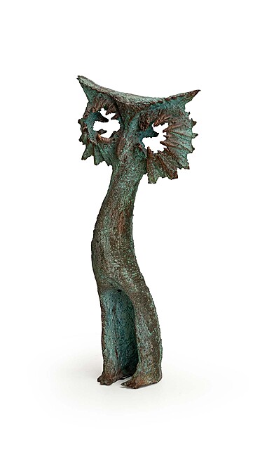 Sowa II