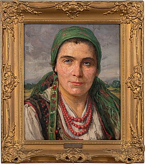 Krakowianka, 1922
