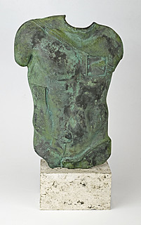 Perseusz