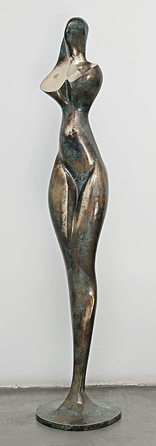 Hana II, ed. 5/8