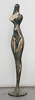 Hana II, ed. 5/8