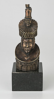 Dama Pik