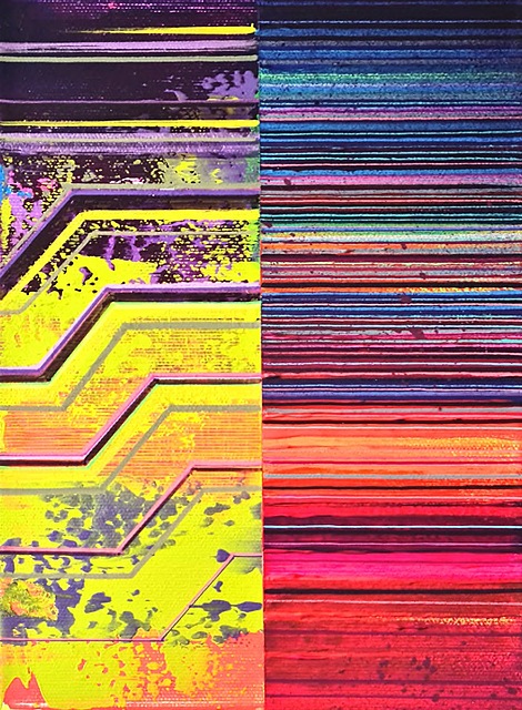 Gem Cut 8