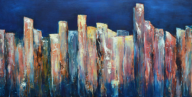 De la musique avant toute chose 2, 2011