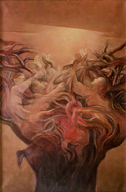 Surja, 2014
