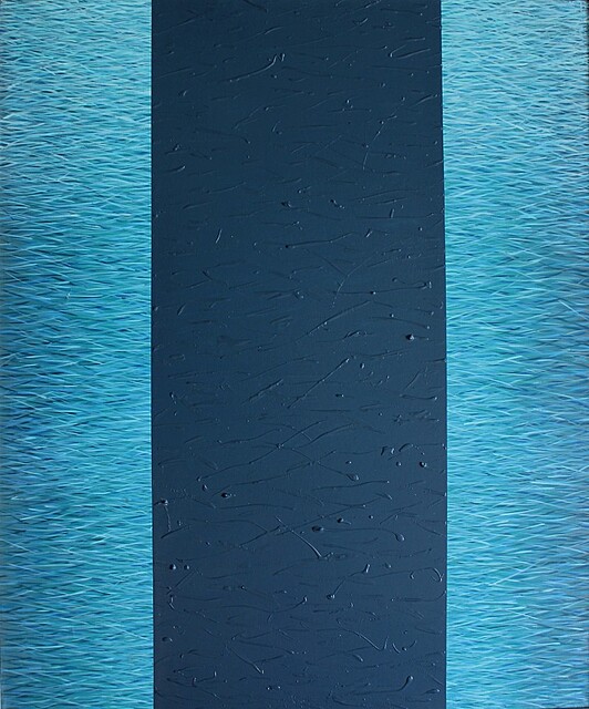 Bez tytułu 1, 1994