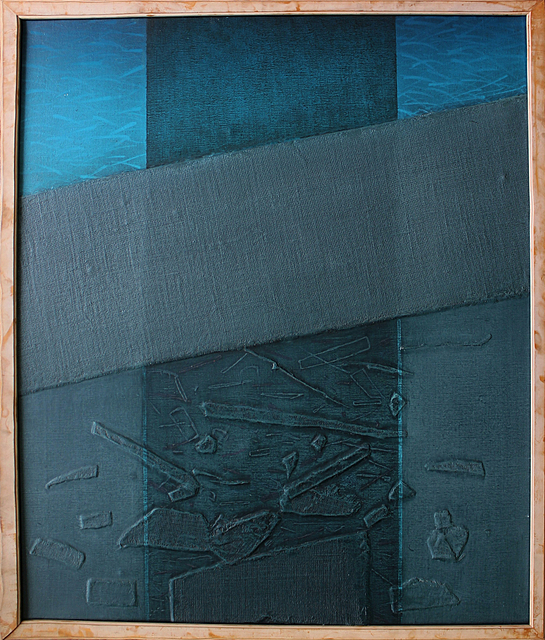 Bez tytułu 2, 1997