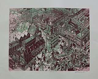 Poznań, 2002