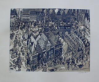 Wrocław, 2002