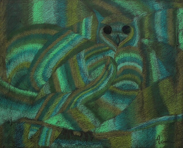 Sowa