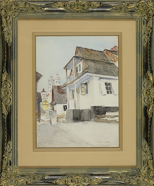 Krzemieniec