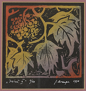 Jesień II