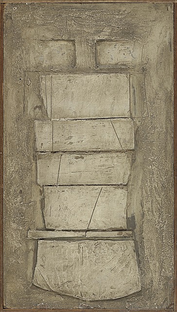 Kompozycja
