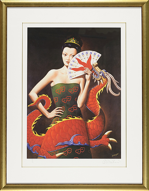 Turandot