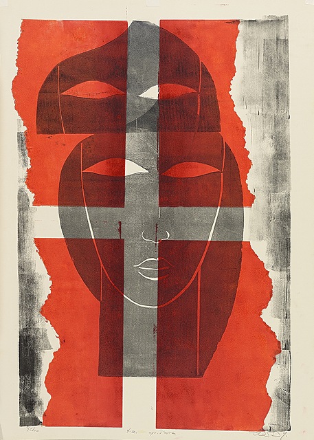 Echo