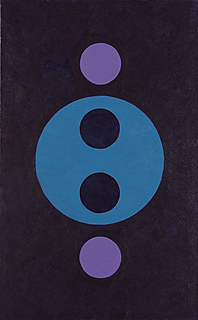 Medytacje - w hołdzie Markowi Rothko