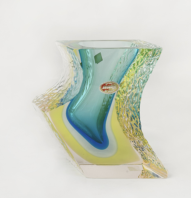 WAZON WENECKI MURANO