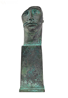 "Tindaro" (1997)