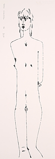 "Akt" (1998)