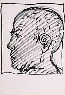 "Autoportret"