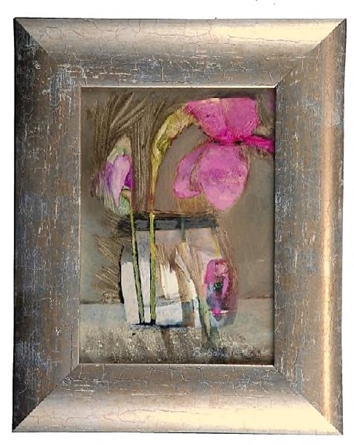 Cyklameny II, 2013