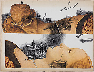 POLLAIUOLO, 1978
