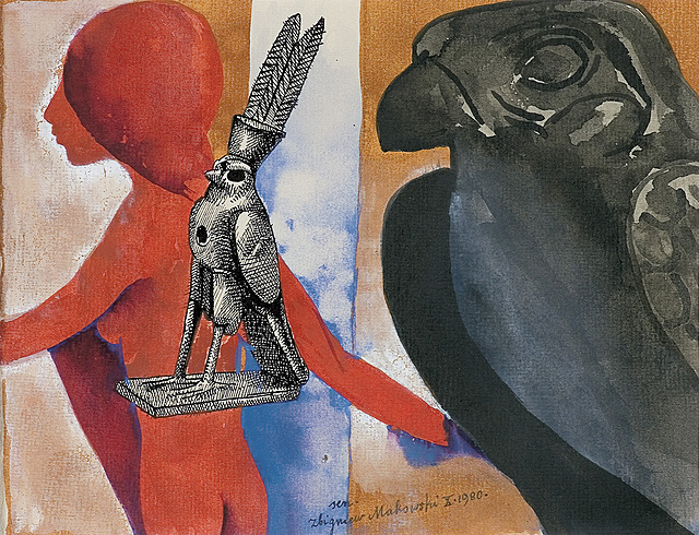 SEN, 1980