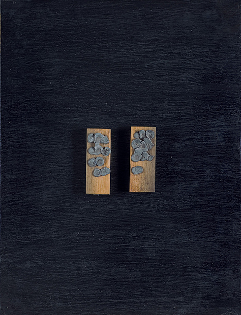ŚWIADEK, 1989