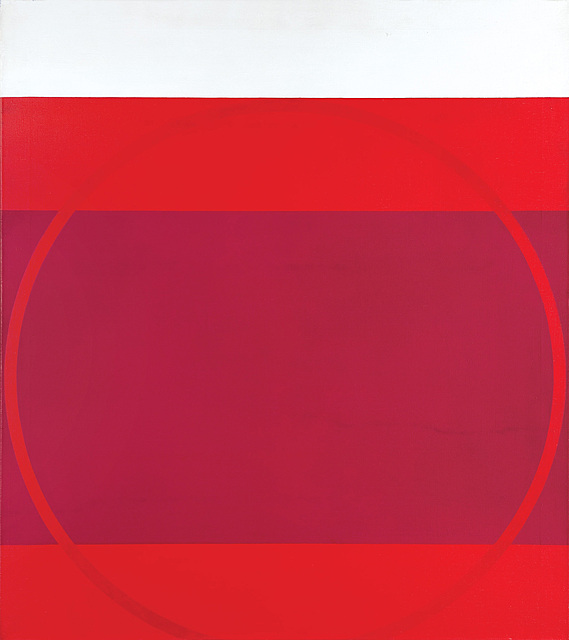 AMARANT, 1998